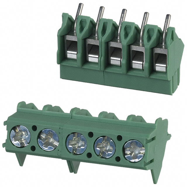Phoenix Contact 1988833 electronic component product image