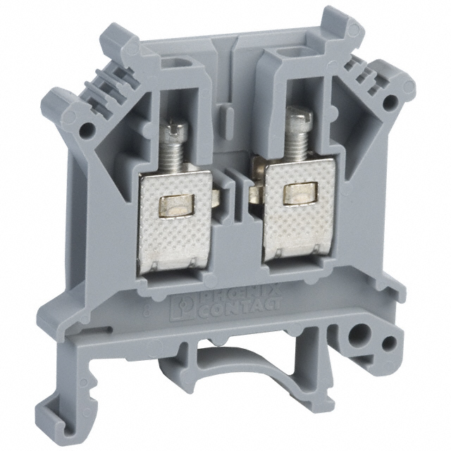 Phoenix Contact 2812018 electronic component product image