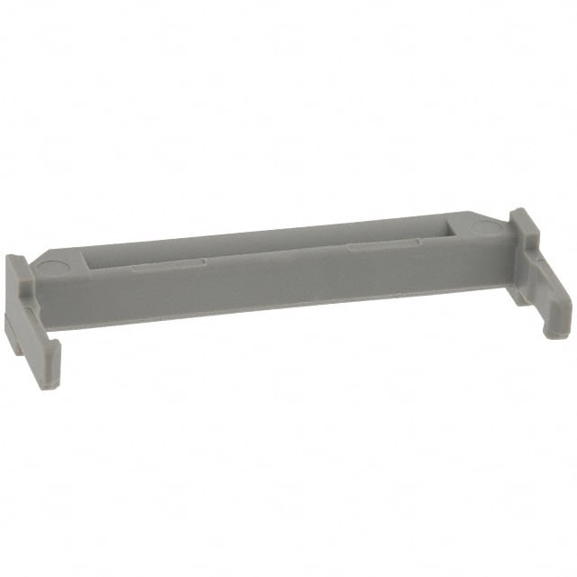 3M 3448-89126 electronic component product image