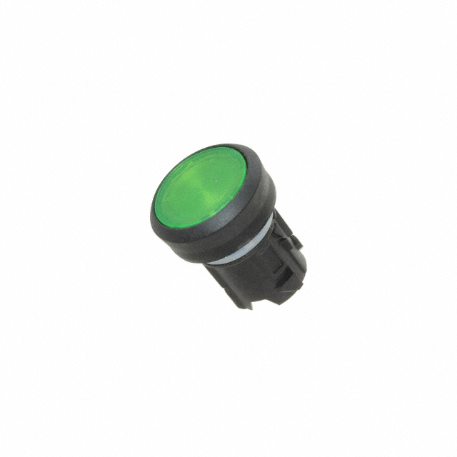 EAO 45-2234.11H0.000 electronic component product image