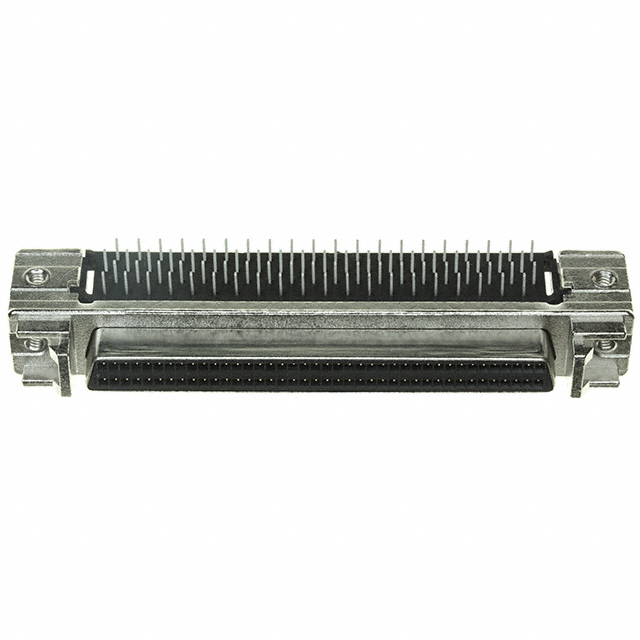TE Connectivity AMP Connectors 5787190-8 electronic component product image