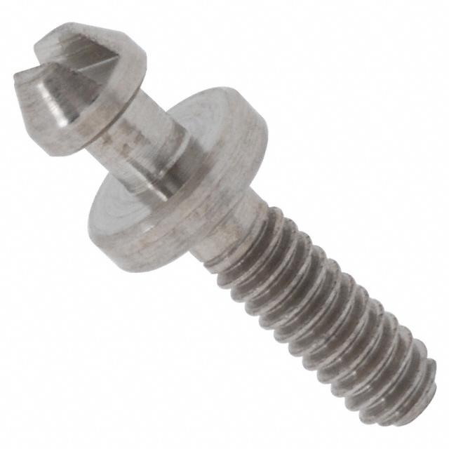 TE Connectivity AMP Connectors 787003-3 electronic component product image