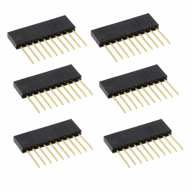 Schmartboard, Inc. 920-0087-01 electronic component product image