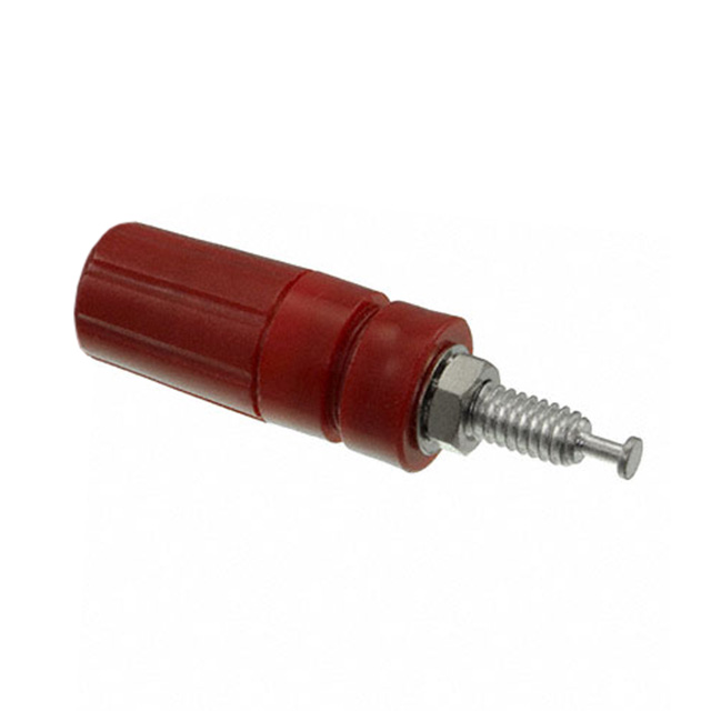 Mueller Electric Co BU-P3760-2 electronic component product image