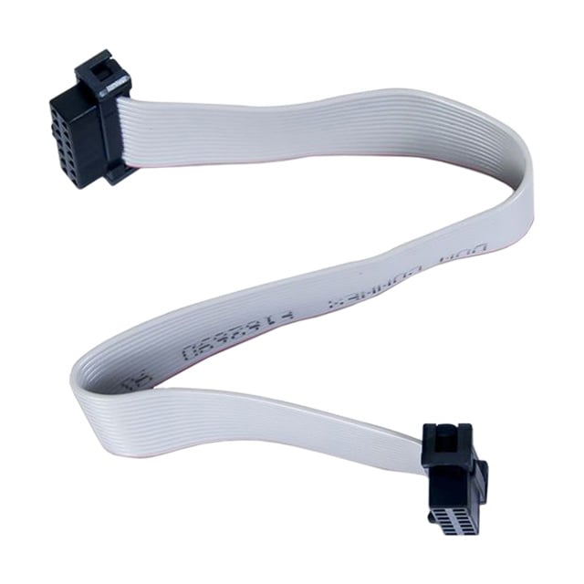 Digilent, Inc. 6003-310-001 electronic component product image