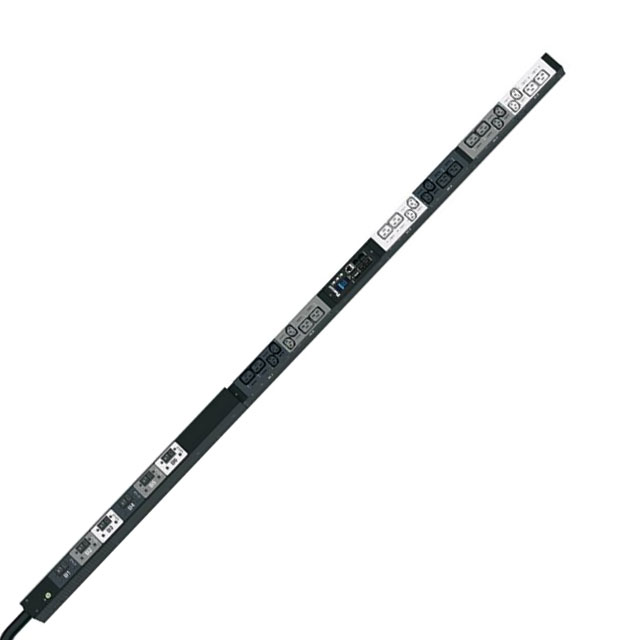 Panduit Corp P24G05M electronic component product image