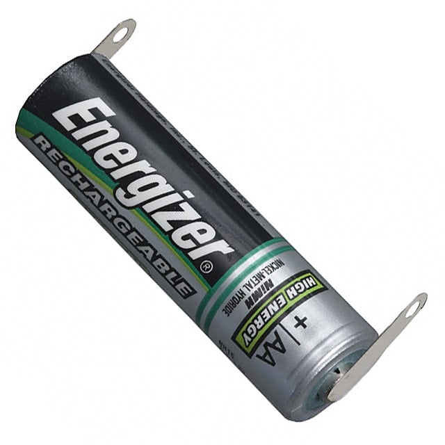 Energizer Battery Company NH15VP electronic component product image