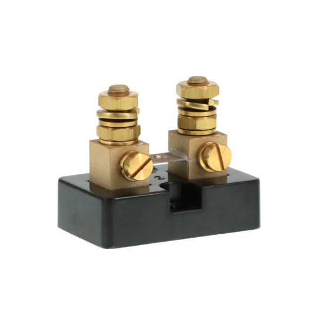Bourns Inc. RSA-60-100 electronic component product image