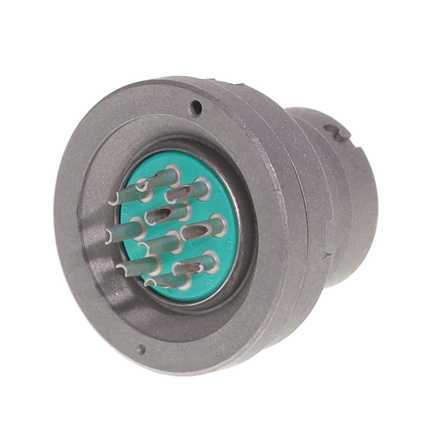 Amphenol NEXUS Technologies MAJ-60-00 electronic component product image