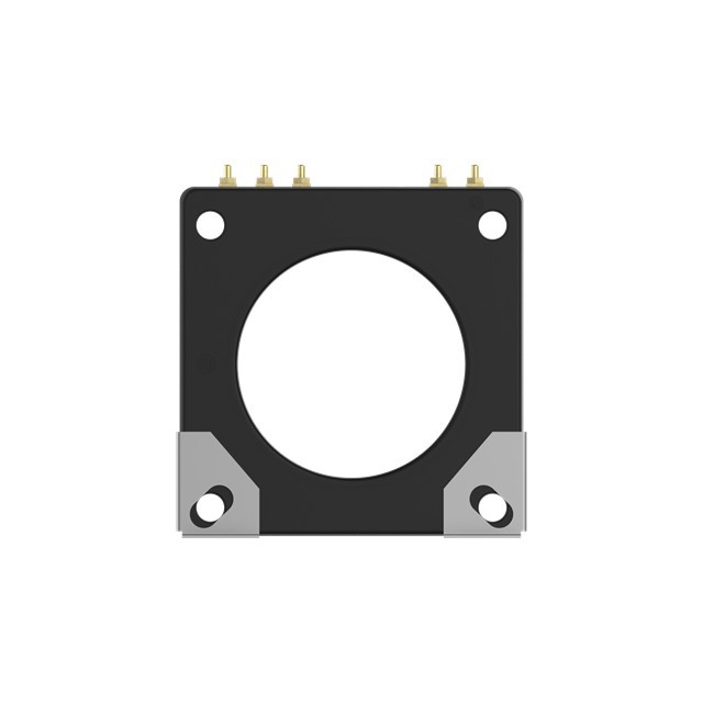 Sifam Tinsley Instrumentation Inc 115-122MR electronic component product image