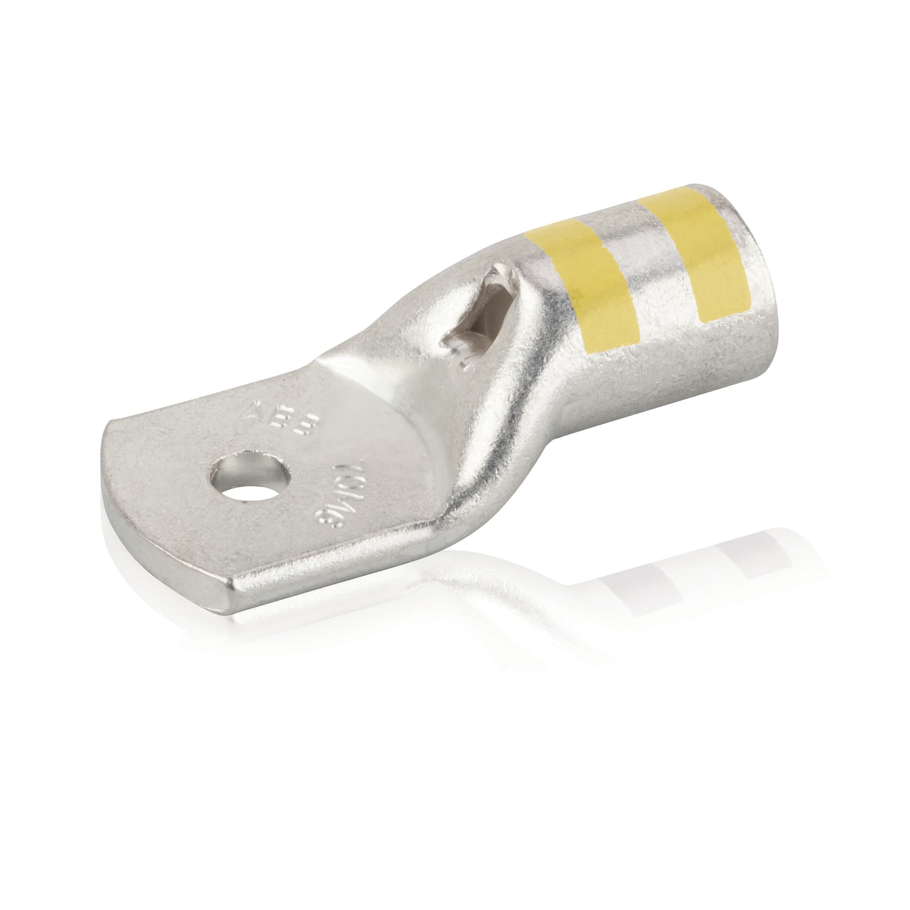 ABB Electrification (Thomas and Betts) 16M12-A electronic component product image