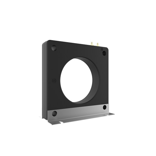 Sifam Tinsley Instrumentation Inc 170SHT-301 electronic component product image