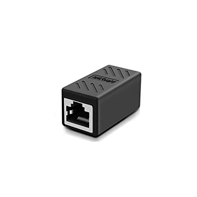 Powerbx Inc. CAB-ADP-CAT6-FEM electronic component product image