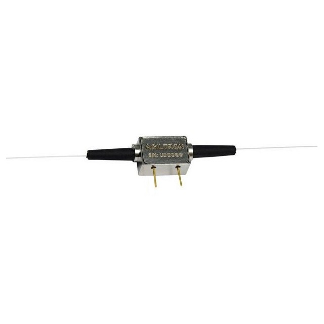Photonwares Co. MISW-12B211331 electronic component product image