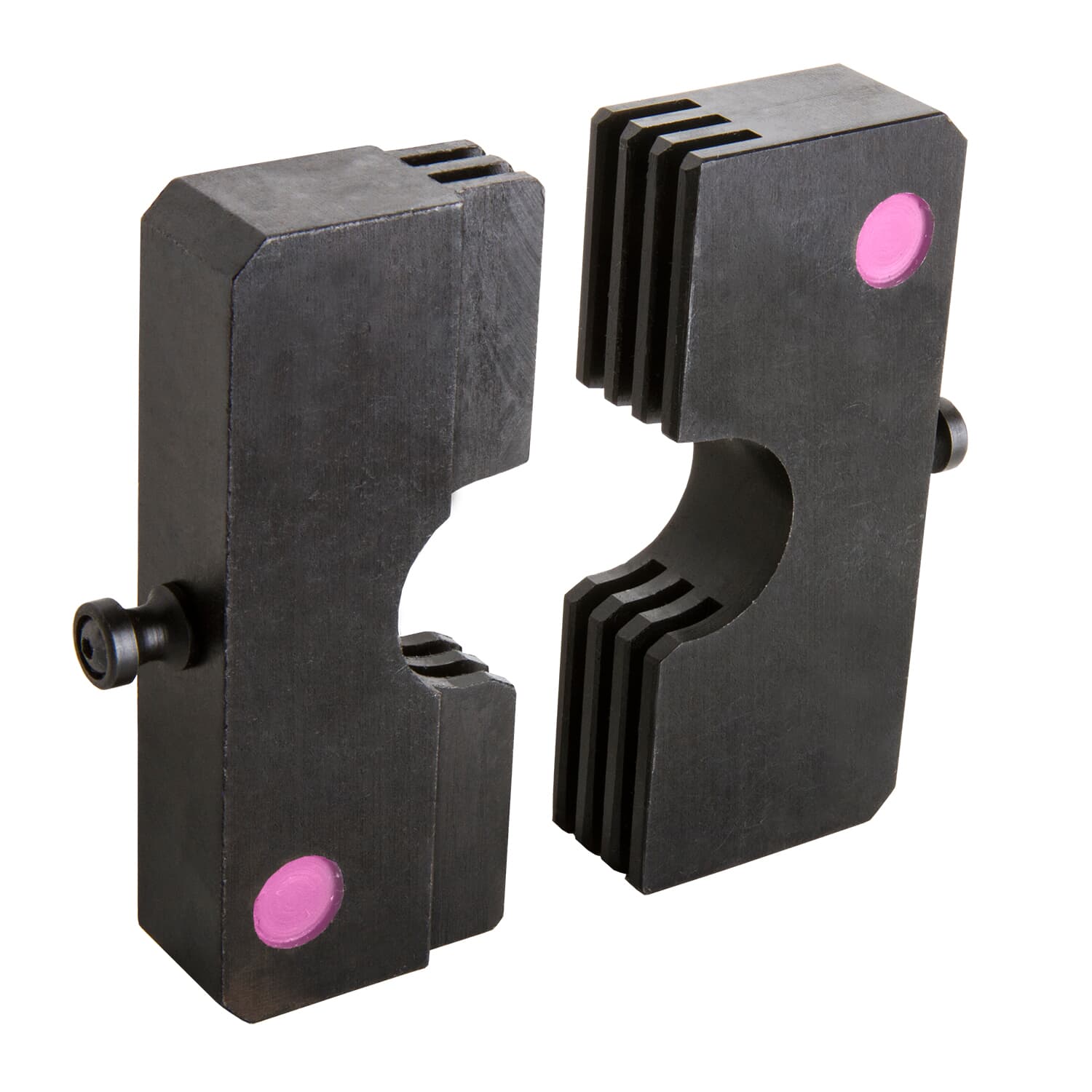 ABB Electrification (Thomas and Betts) GS1250 electronic component product image