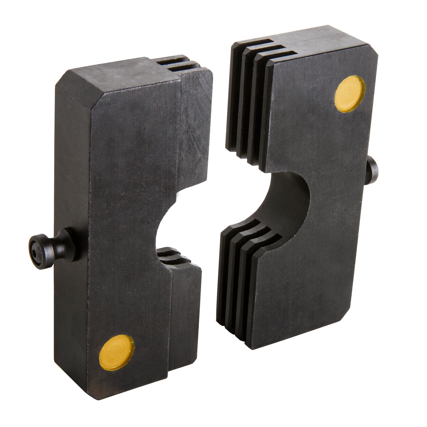 ABB Electrification (Thomas and Betts) GS1563 electronic component product image