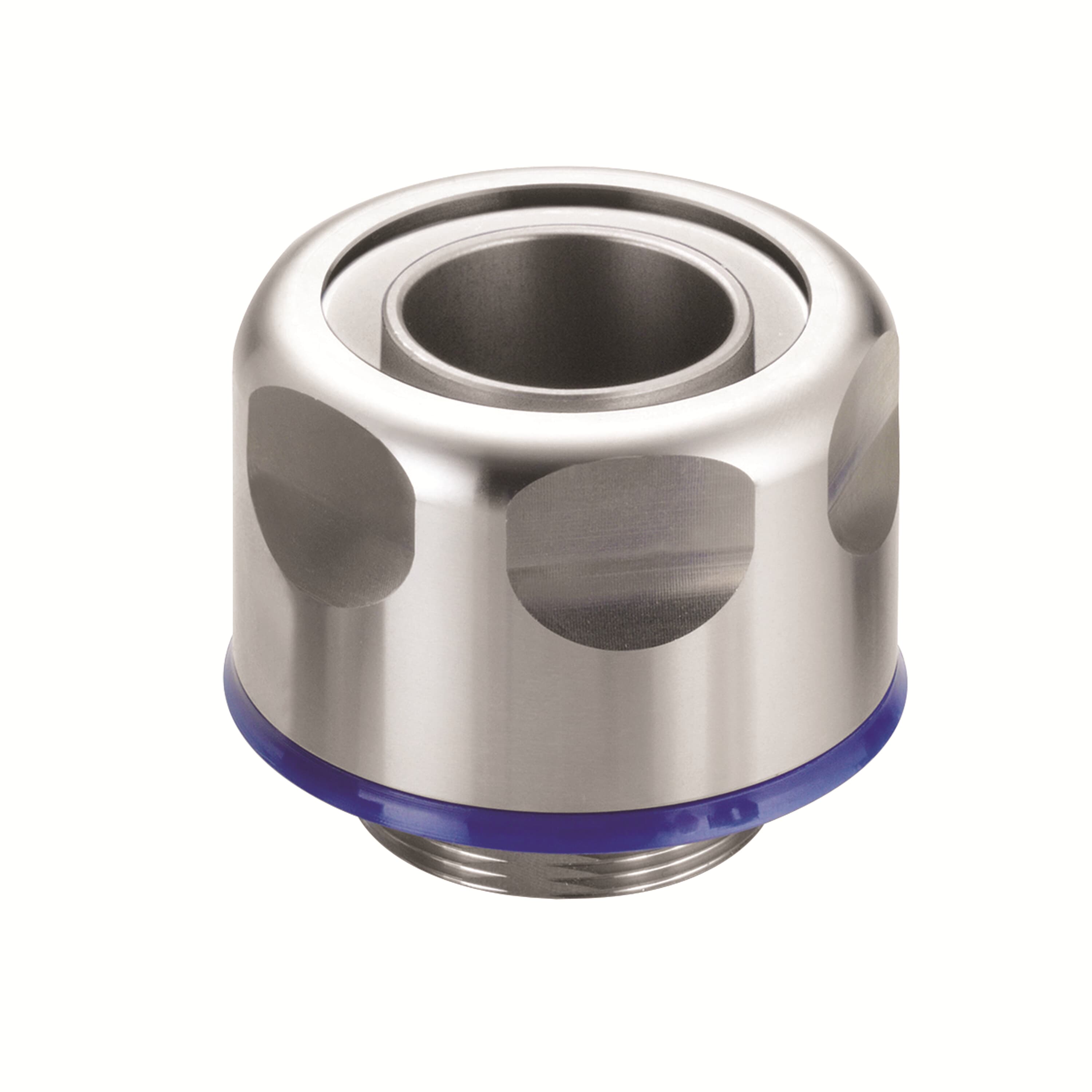 ABB Electrification (Thomas and Betts) SPL16/M16/SAM electronic component product image