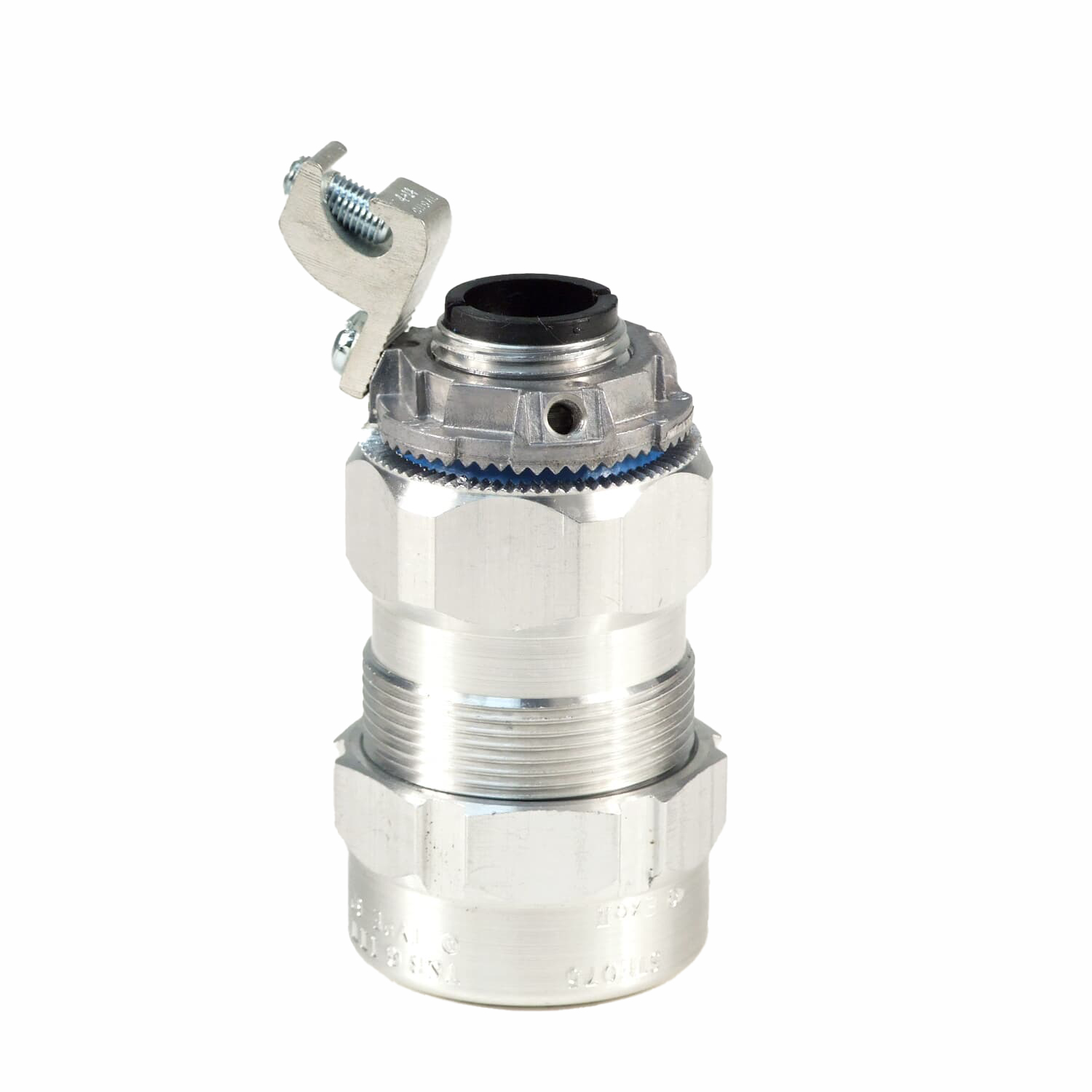 ABB Electrification (Thomas and Betts) STE100GRL electronic component product image