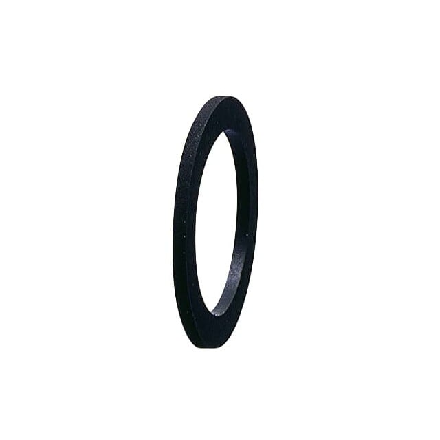 ABB Electrification (Thomas and Betts) SW100 electronic component product image