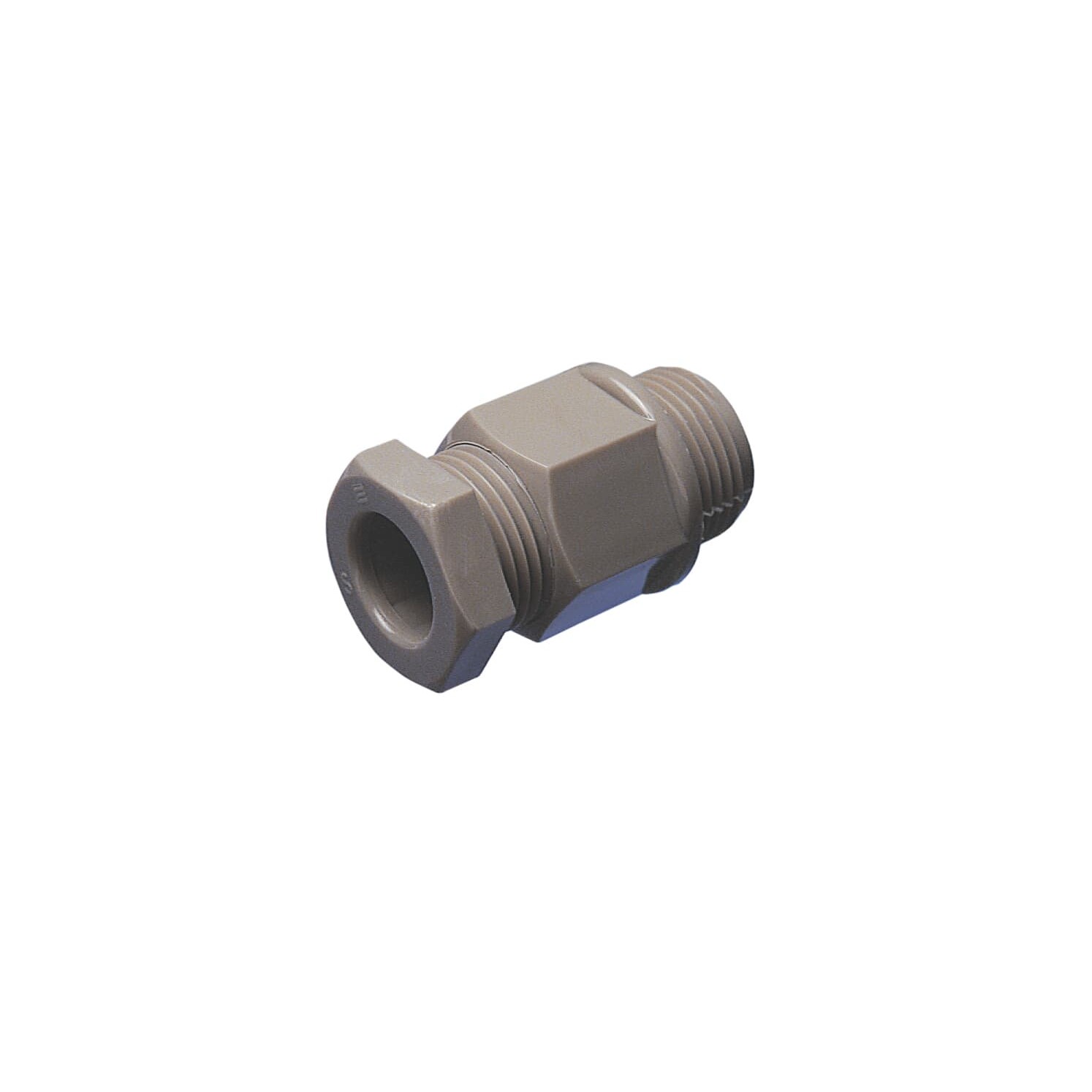 ABB Electrification (Thomas and Betts) 252-B electronic component product image