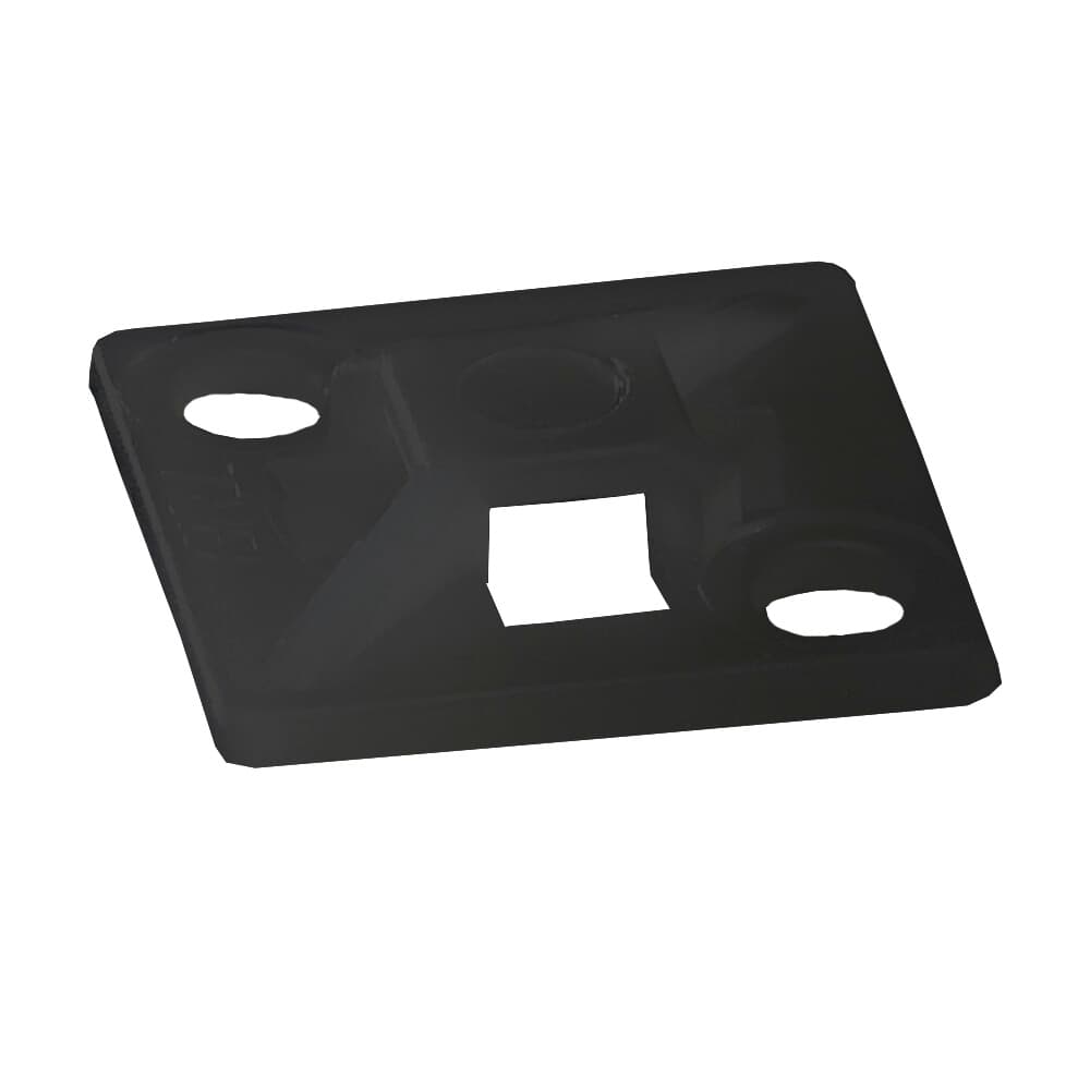 ABB Electrification (Thomas and Betts) TC050X050AX-C electronic component product image