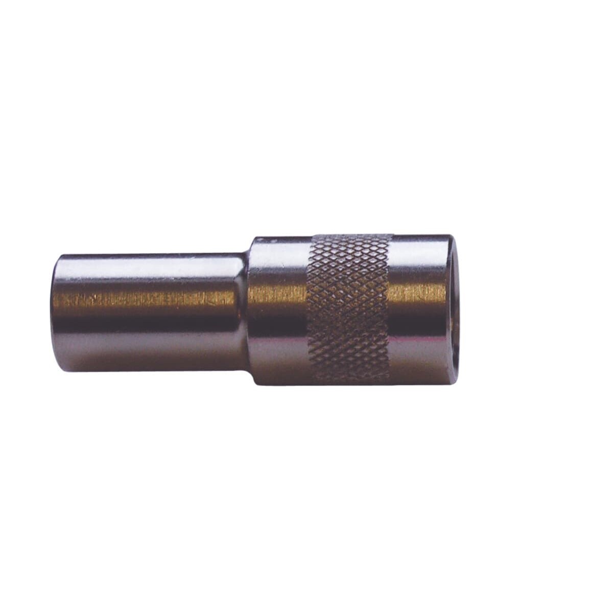 ABB Electrification (Thomas and Betts) PSA16/M12 electronic component product image