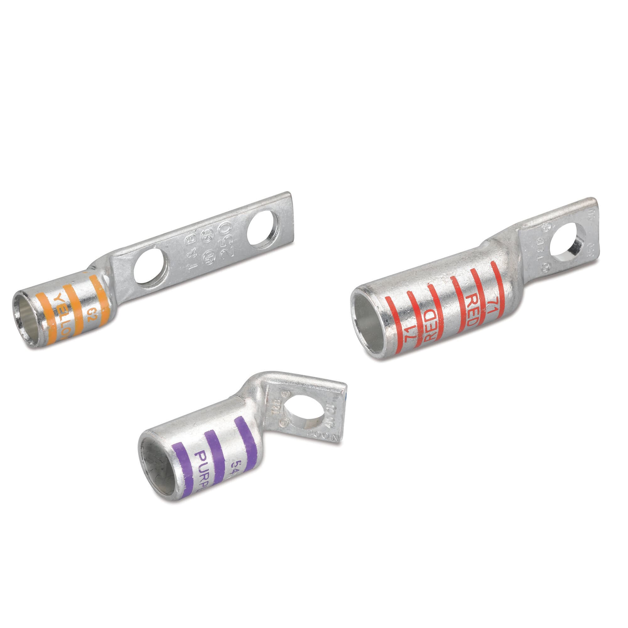 ABB Electrification (Thomas and Betts) 54162NT electronic component product image