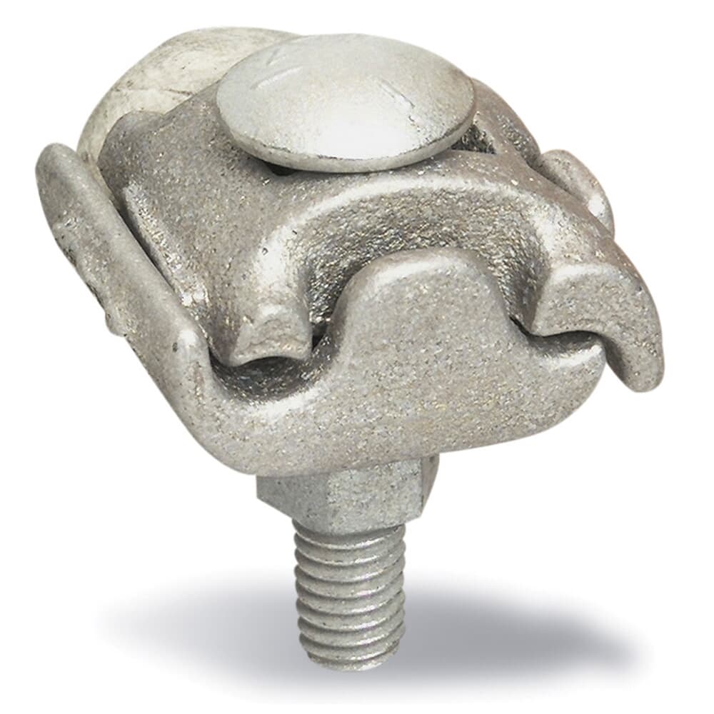 ABB Electrification (Thomas and Betts) PAA109 electronic component product image