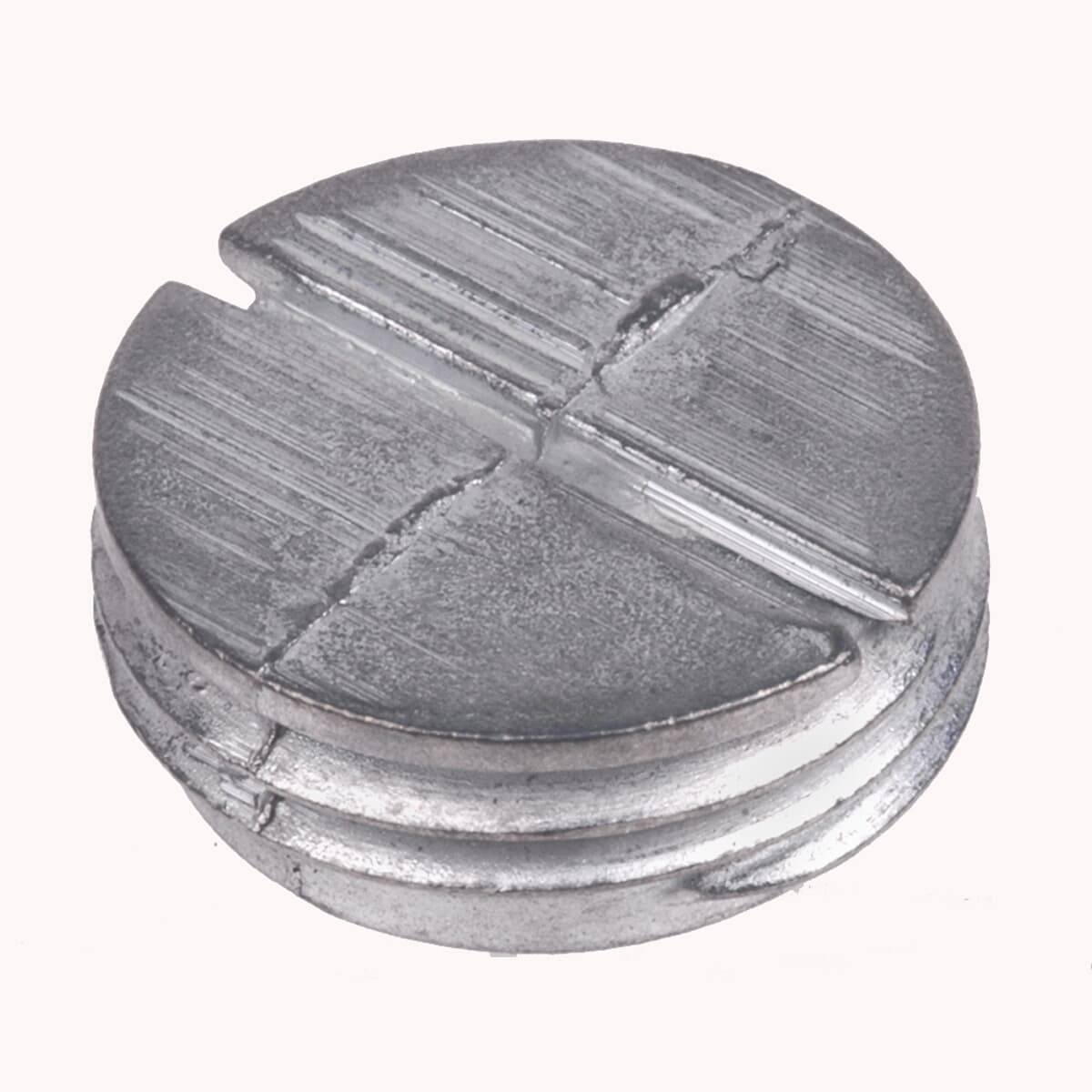 ABB Electrification (Thomas and Betts) PLG3-G electronic component product image