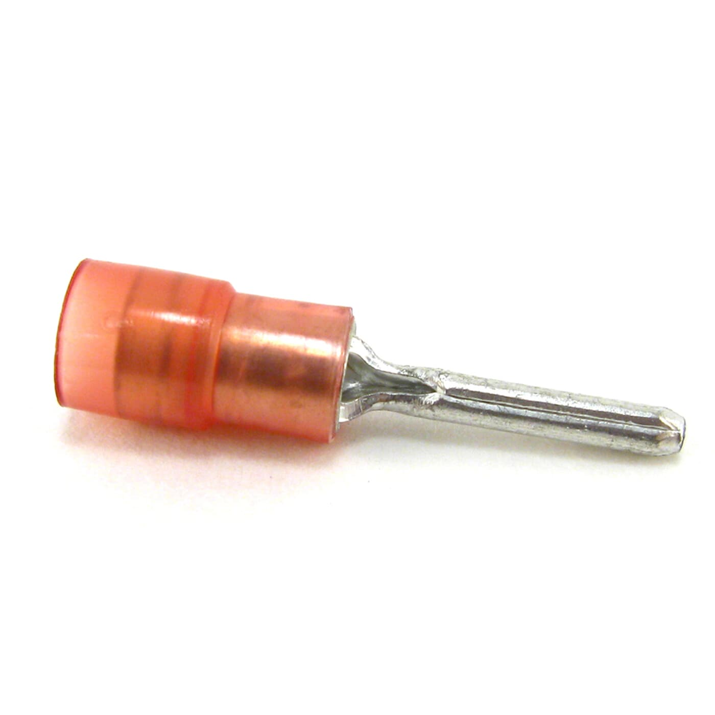ABB Electrification (Thomas and Betts) 18RA-47PT electronic component product image
