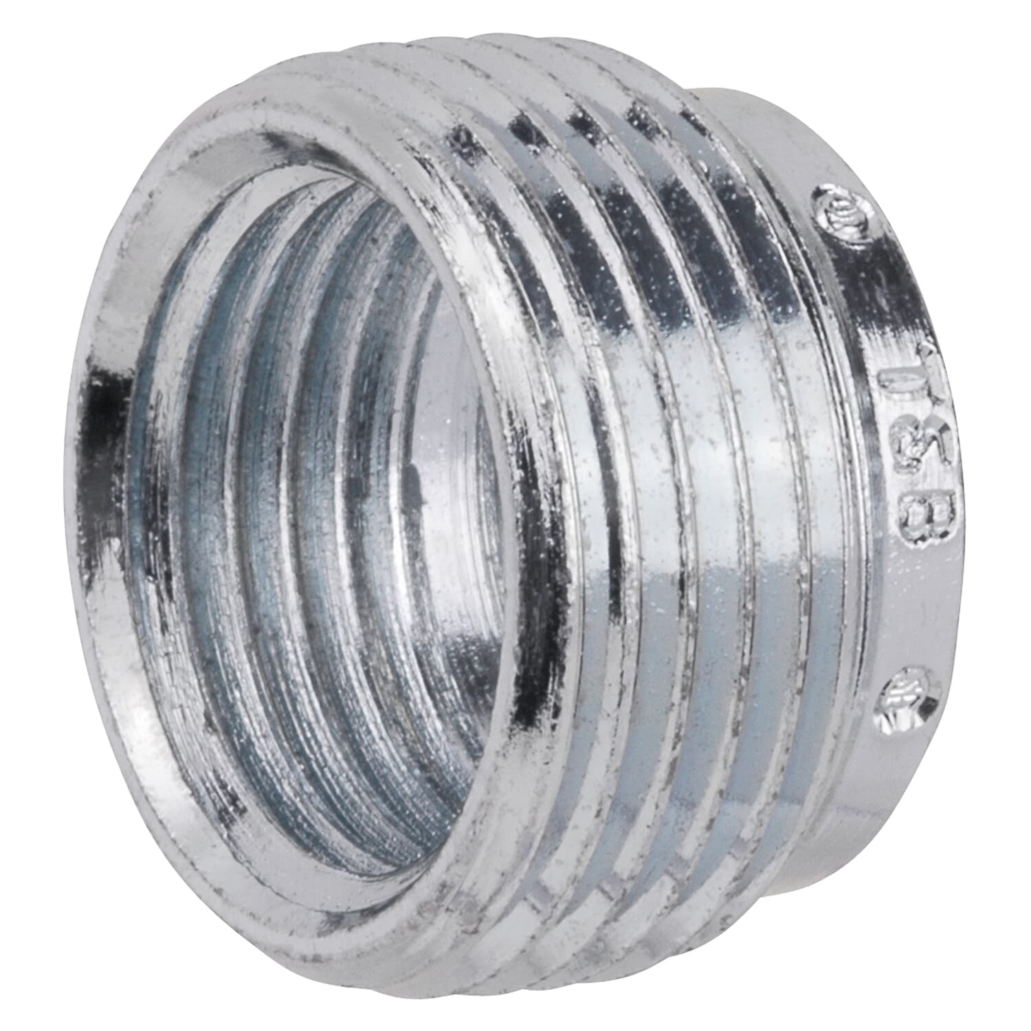 ABB Electrification (Thomas and Betts) RB-121-4 electronic component product image