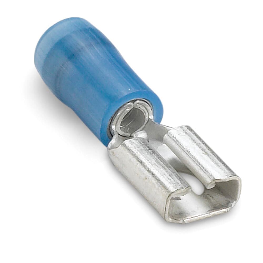ABB Electrification (Thomas and Betts) RB250M electronic component product image