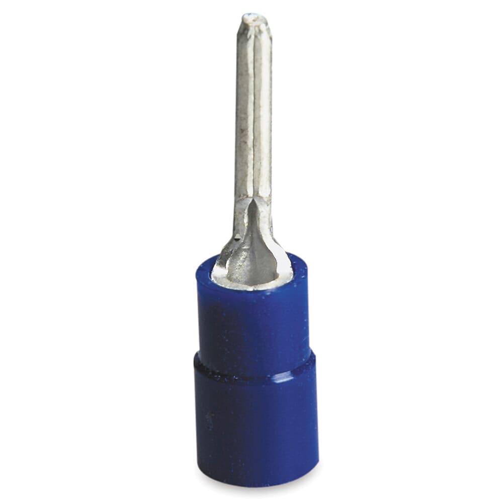ABB Electrification (Thomas and Betts) 14RB-47PT electronic component product image