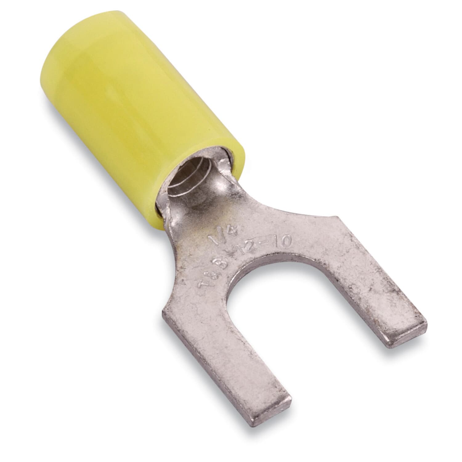 ABB Electrification (Thomas and Betts) RC1153 electronic component product image