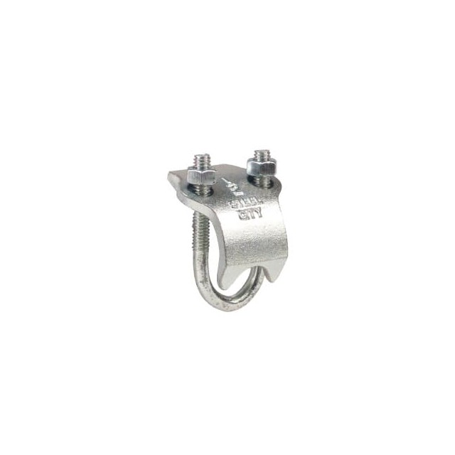 ABB Electrification (Thomas and Betts) RCS-3/4-SS316 electronic component product image