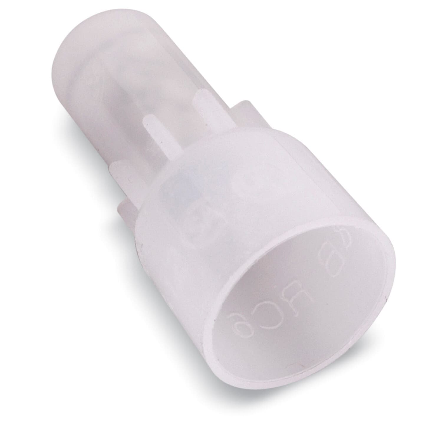 ABB Electrification (Thomas and Betts) TN14-WJ-XV electronic component product image