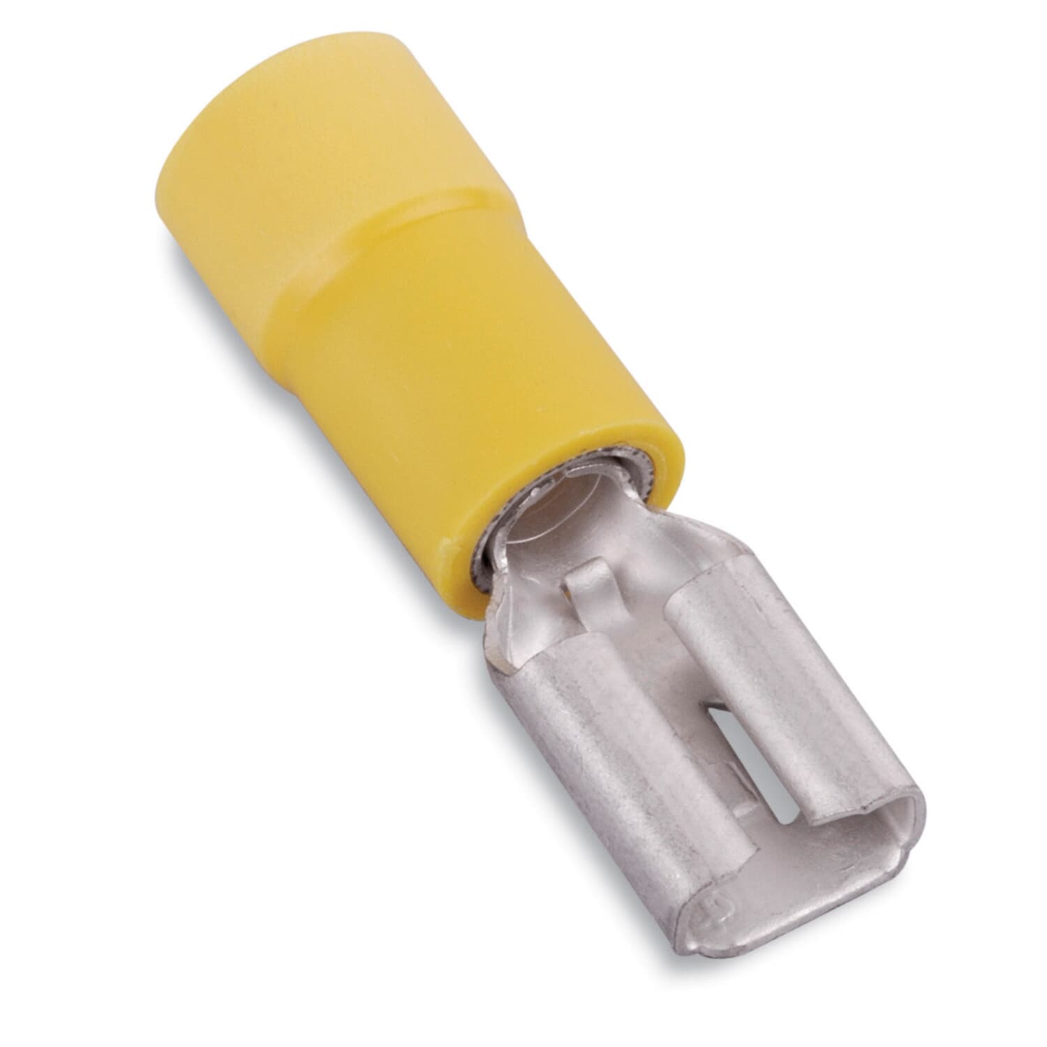 ABB Electrification (Thomas and Betts) 10RC-250F electronic component product image