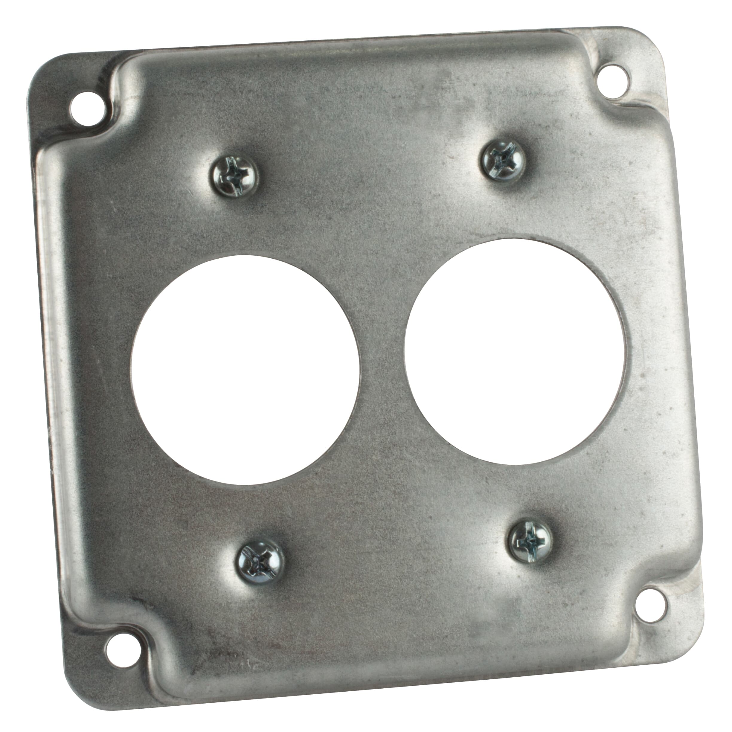 ABB Electrification (Thomas and Betts) RS 10 electronic component product image