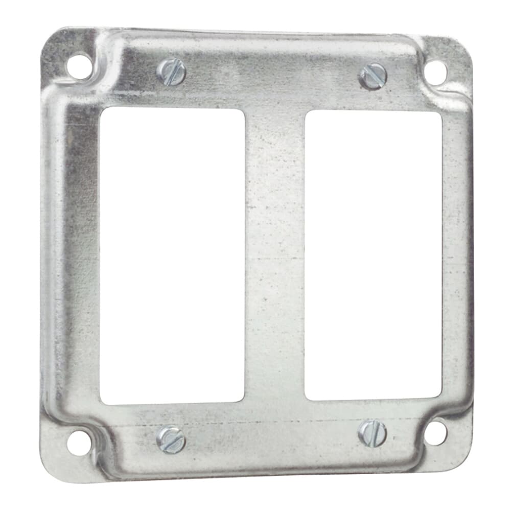 ABB Electrification (Thomas and Betts) RS 17 CC electronic component product image