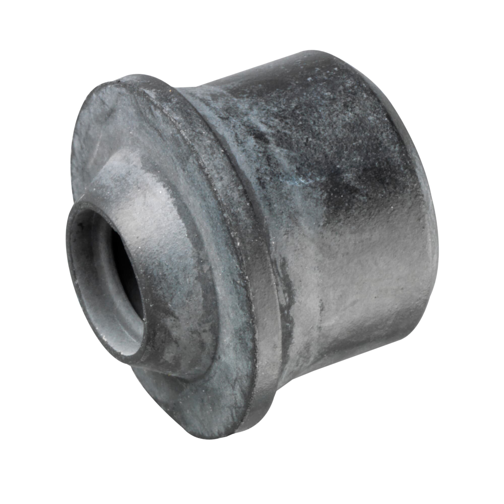 ABB Electrification (Thomas and Betts) RSB12-08 electronic component product image