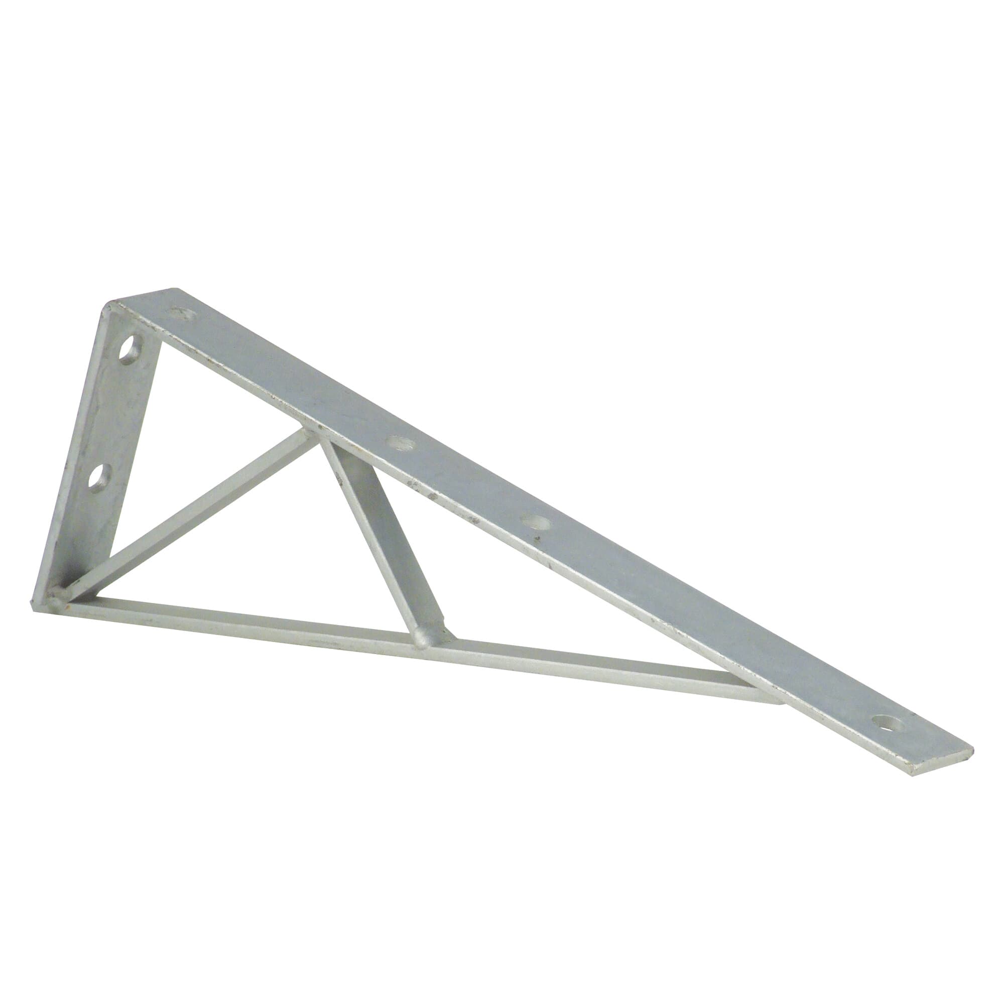 ABB Electrification (Thomas and Betts) S236-TB electronic component product image