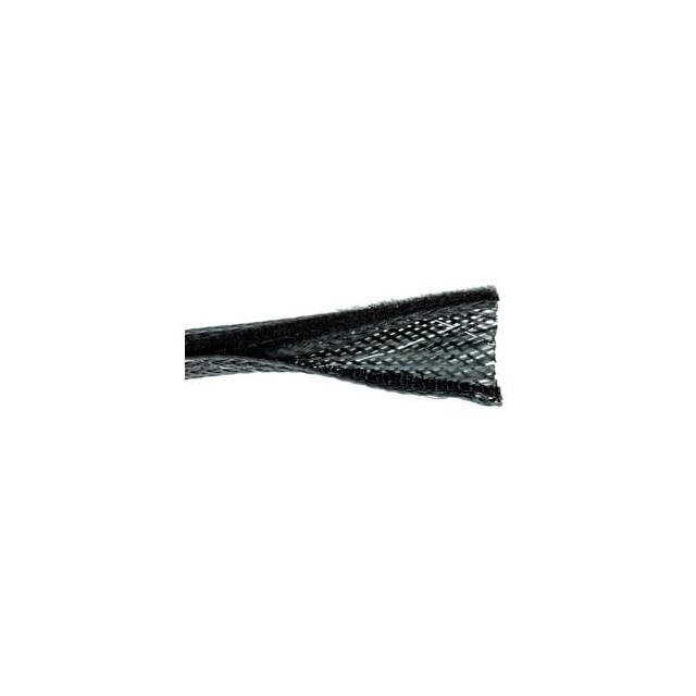 ABB Electrification (Thomas and Betts) S2000FWL-0 electronic component product image