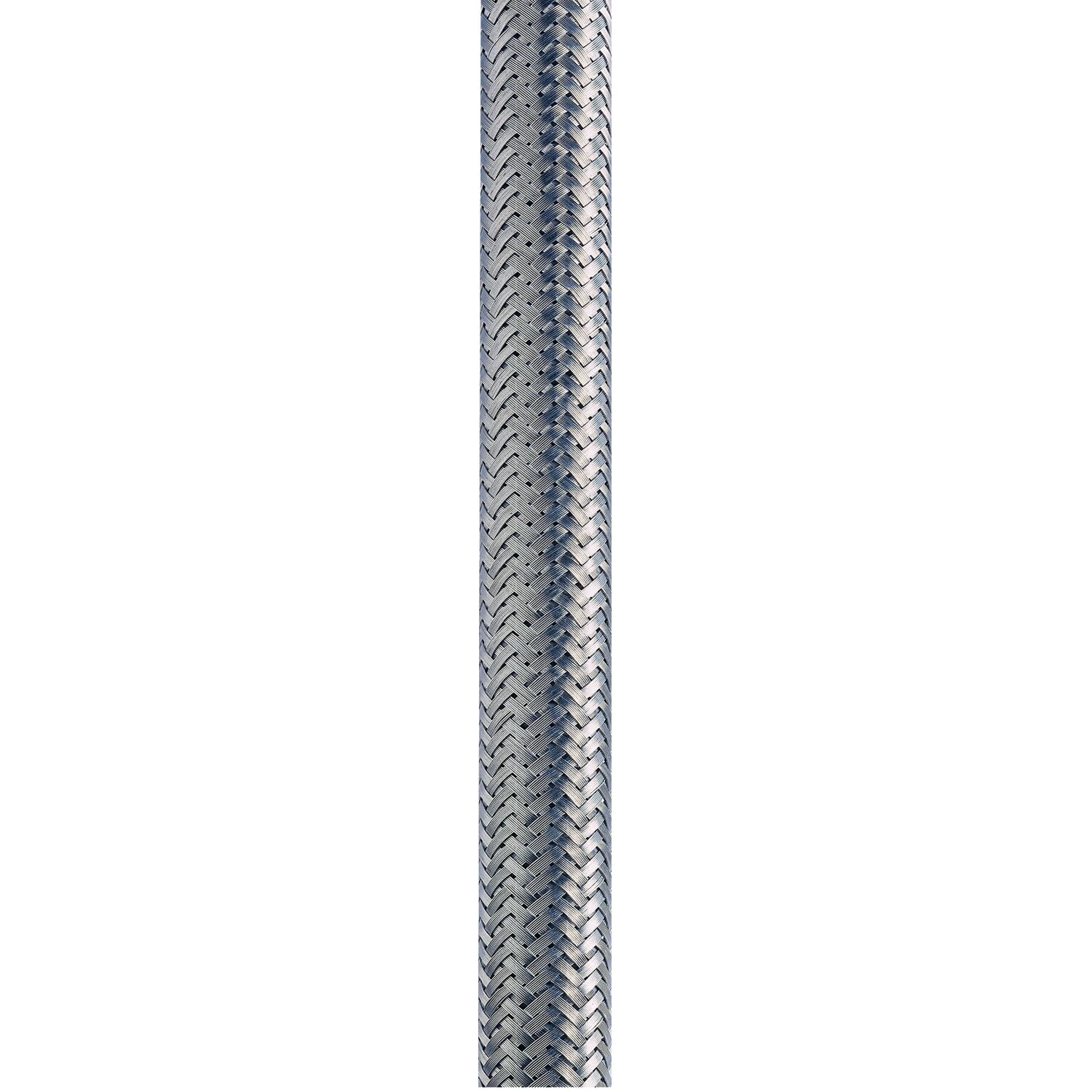 ABB Electrification (Thomas and Betts) STC40/10M electronic component product image