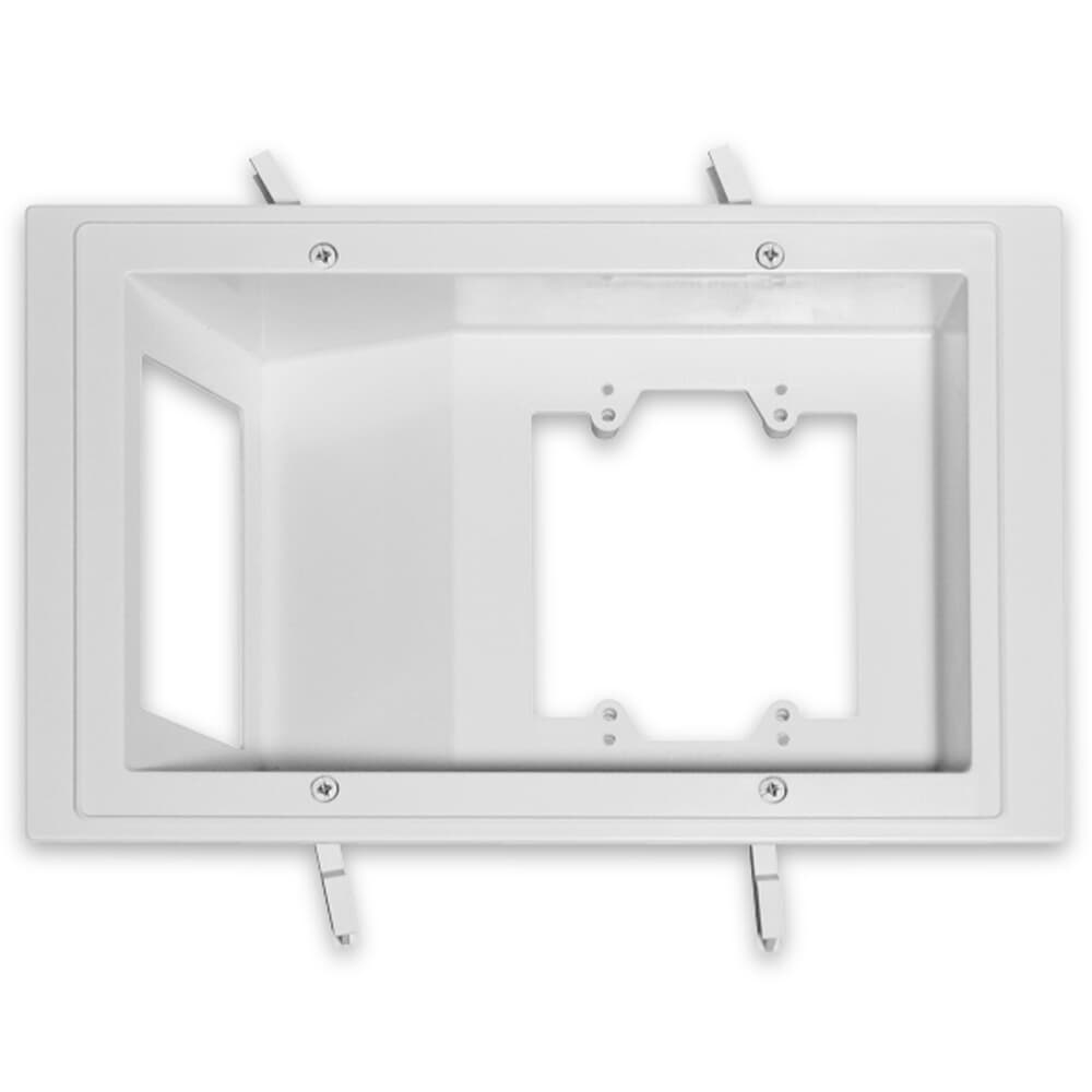 ABB Electrification (Thomas and Betts) SC300PRB electronic component product image