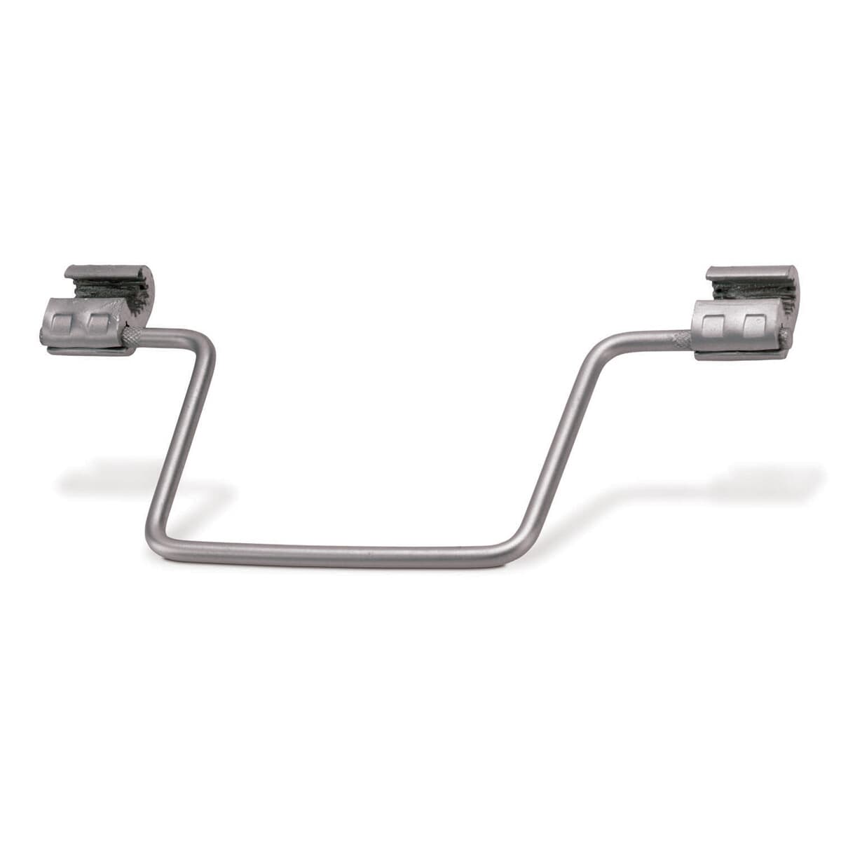 ABB Electrification (Thomas and Betts) SCD41 electronic component product image