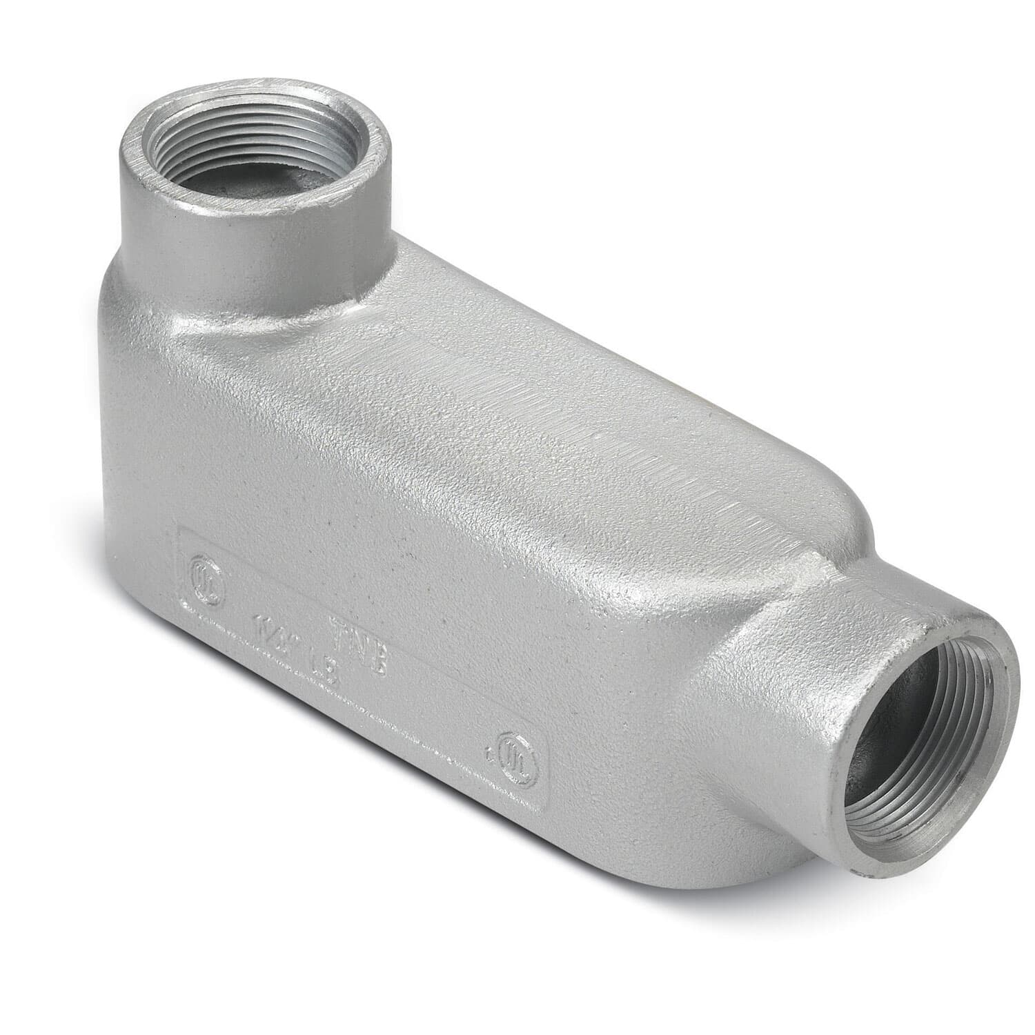 ABB Electrification (Thomas and Betts) LL200M electronic component product image