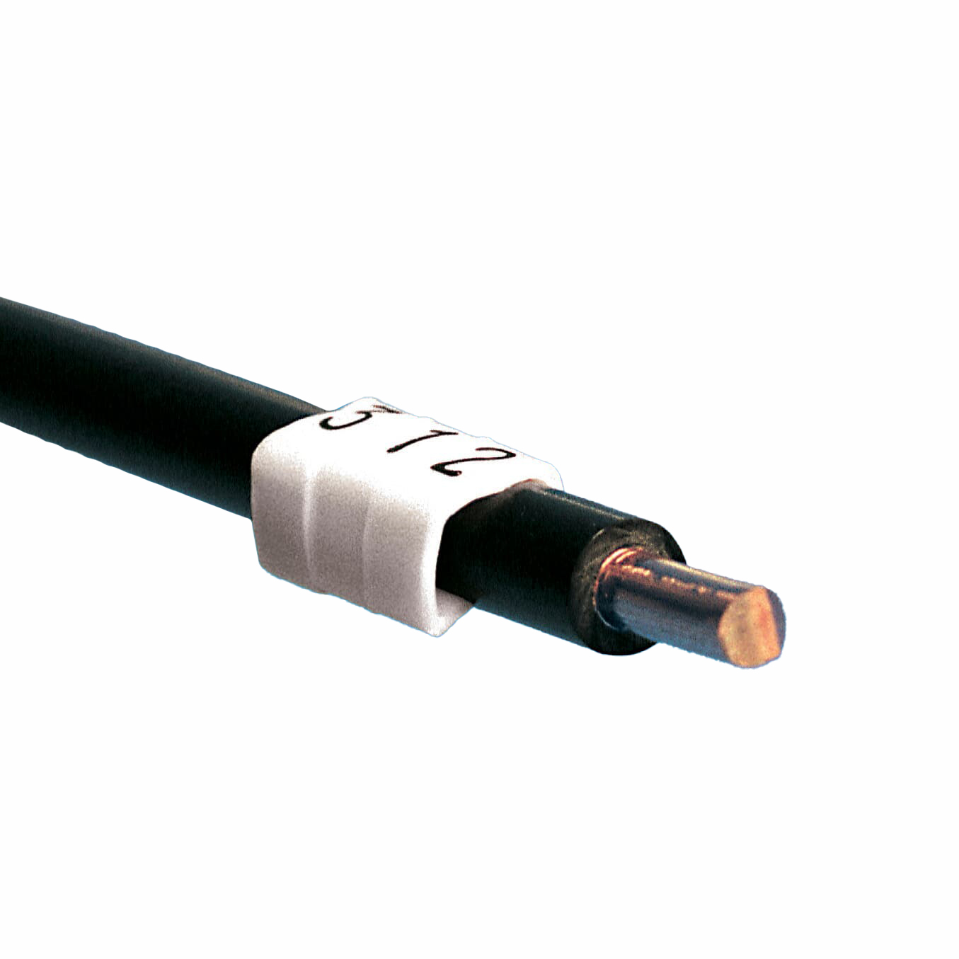ABB Electrification (Thomas and Betts) SMC244-9-3 electronic component product image
