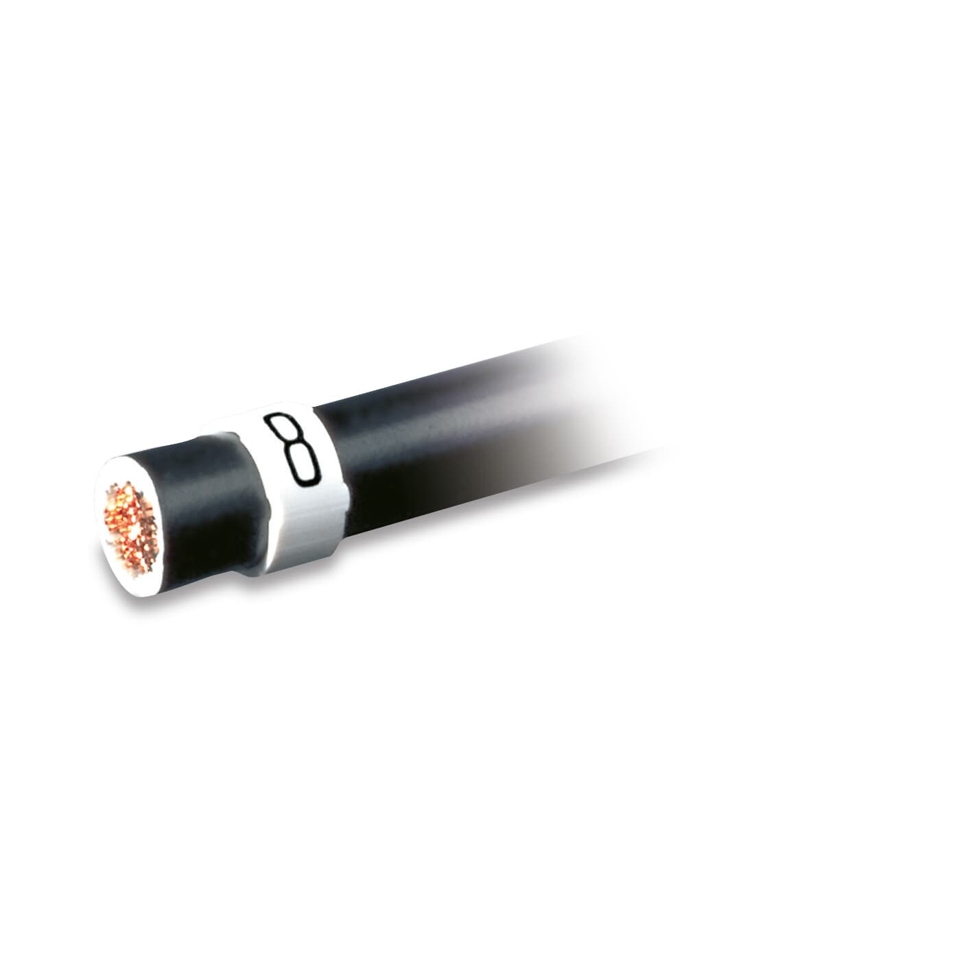 ABB Electrification (Thomas and Betts) SMO256-4-GRD electronic component product image