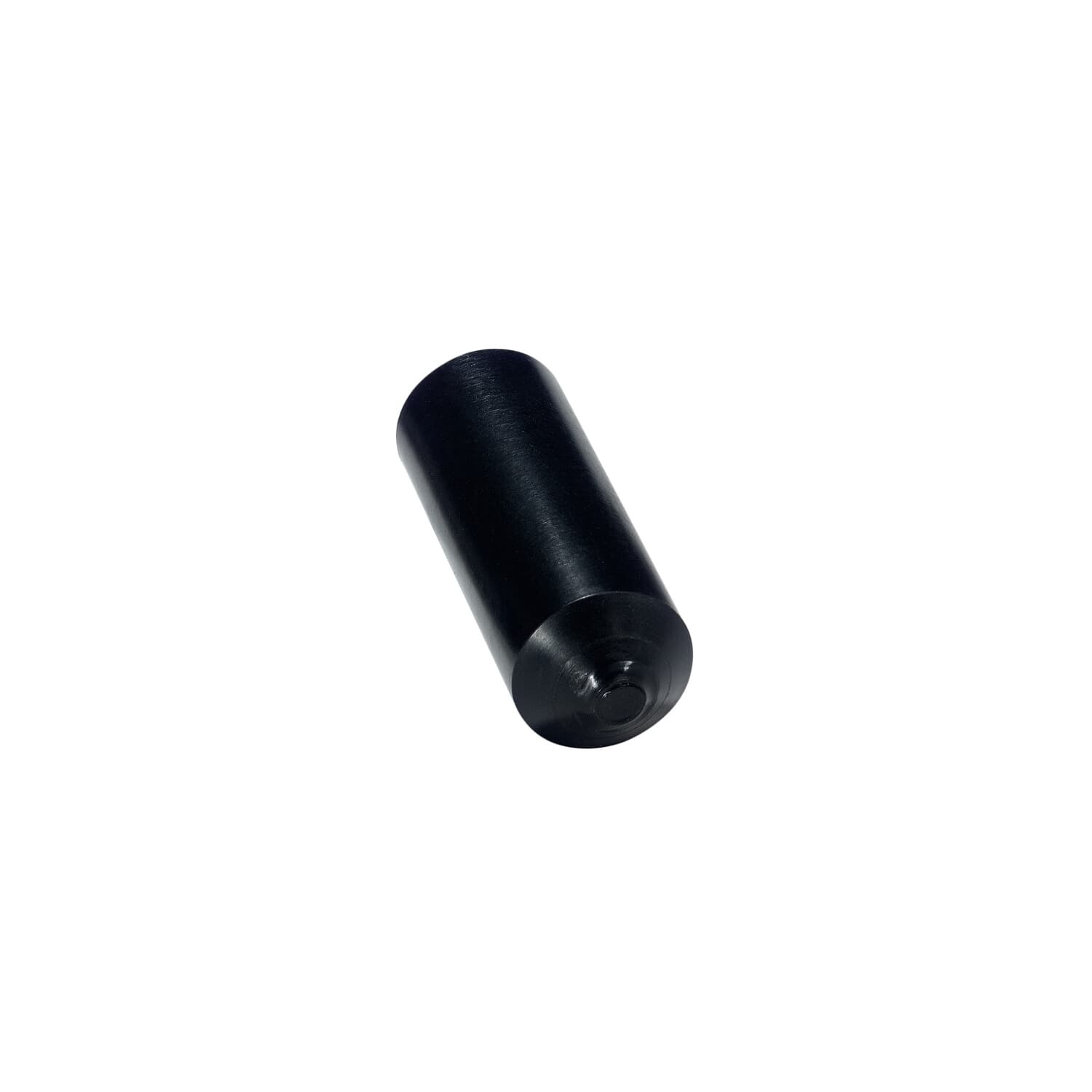 ABB Electrification (Thomas and Betts) HSC30-250 electronic component product image