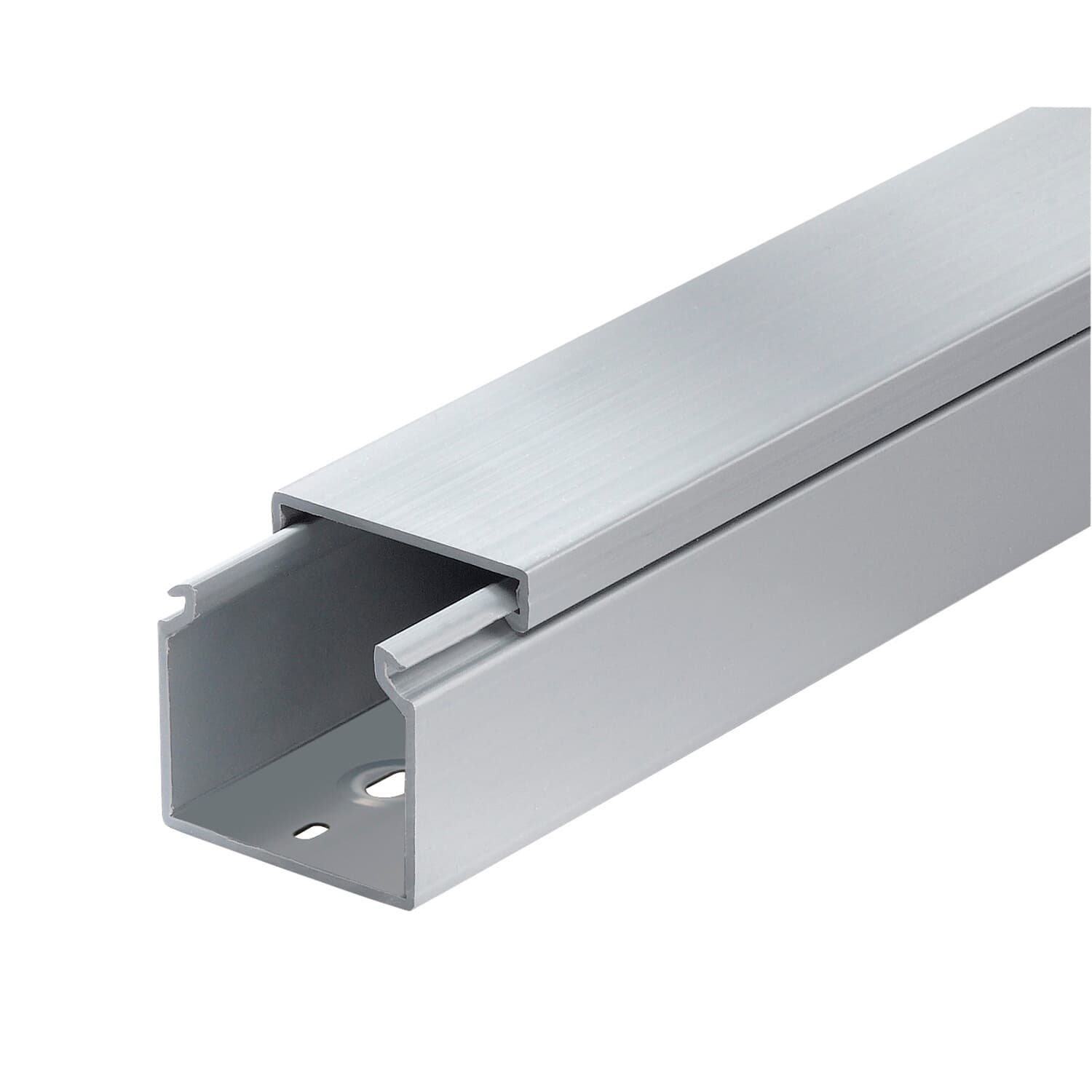 ABB Electrification (Thomas and Betts) XUS001628 electronic component product image